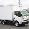 nissan atlas 2015 -NISSAN--Atlas TKG-SZ2F24--SZ2F24-052738---NISSAN--Atlas TKG-SZ2F24--SZ2F24-052738- image 3