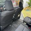 toyota voxy 2016 -TOYOTA 【市川 300ｾ124】--Voxy ZRR80W--0267918---TOYOTA 【市川 300ｾ124】--Voxy ZRR80W--0267918- image 21