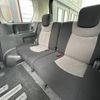 nissan serena 2014 quick_quick_HC26_HC26-104574 image 10