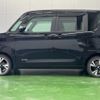 nissan roox 2021 -NISSAN 【名変中 】--Roox B48A--0304330---NISSAN 【名変中 】--Roox B48A--0304330- image 24