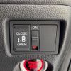 honda n-box 2020 quick_quick_JF3_JF3-1526651 image 18