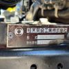 mitsubishi-fuso canter 2013 CFJ1498501 image 42
