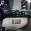 mazda mpv 2006 CFJ1455616 image 10