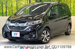honda freed 2017 -HONDA--Freed DAA-GB7--GB7-1045422---HONDA--Freed DAA-GB7--GB7-1045422-