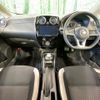 nissan note 2020 quick_quick_HE12_HE12-301301 image 2