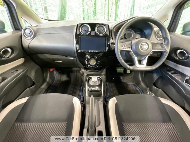 nissan note 2020 quick_quick_HE12_HE12-301301 image 2