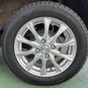 daihatsu taft 2021 -DAIHATSU--Taft 6BA-LA900S--LA900S-0069962---DAIHATSU--Taft 6BA-LA900S--LA900S-0069962- image 27