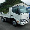 hino dutro 2025 CFJ1758173 image 7