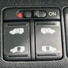 honda stepwagon 2013 -HONDA--Stepwgn DBA-RK5--RK5-1339575---HONDA--Stepwgn DBA-RK5--RK5-1339575- image 5