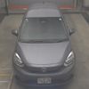 honda fit 2021 -HONDA--Fit GR1-1008744---HONDA--Fit GR1-1008744- image 7