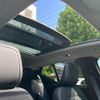 volvo xc40 2020 CFJ1581709 image 5