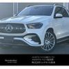mercedes-benz gle-class 2024 CFJ1540334 image 1
