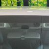 subaru xv 2018 CFJ1726636 image 3