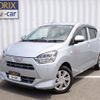 daihatsu mira-e-s 2019 -DAIHATSU--Mira e:s 5BA-LA350S--LA350S-0133061---DAIHATSU--Mira e:s 5BA-LA350S--LA350S-0133061- image 1