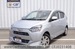 daihatsu mira-e-s 2019 -DAIHATSU--Mira e:s 5BA-LA350S--LA350S-0133061---DAIHATSU--Mira e:s 5BA-LA350S--LA350S-0133061-