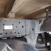 mazda titan 2011 -MAZDA--Titan BKG-LJR85A--LJR85-7002665---MAZDA--Titan BKG-LJR85A--LJR85-7002665- image 16