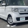 honda n-box 2018 CFJ1697016 image 3
