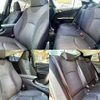 toyota prius 2017 504928-931698 image 6