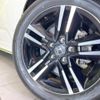 honda odyssey 2016 CFJ1843879 image 13