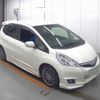 honda fit 2012 quick_quick_DAA-GP1_GP1-1113795 image 5