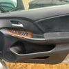 honda odyssey 2012 -HONDA--Odyssey DBA-RB3--RB3-1300519---HONDA--Odyssey DBA-RB3--RB3-1300519- image 11