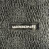 suzuki wagon-r 2018 -SUZUKI--Wagon R DBA-MH35S--MH35S-118720---SUZUKI--Wagon R DBA-MH35S--MH35S-118720- image 21