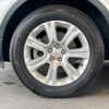 land-rover range-rover-evoque 2016 quick_quick_LV2A_SALVA2AG4HH171964 image 4