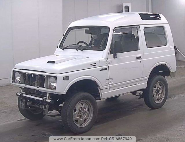 suzuki-jimny-1990-2300-car_472de37f-8035-4d9b-a1fb-339df9c83028