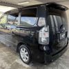 toyota voxy 2007 -TOYOTA 【佐世保 300ﾄ5931】--Voxy ZRR70W--0029087---TOYOTA 【佐世保 300ﾄ5931】--Voxy ZRR70W--0029087- image 16