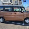 suzuki spacia 2025 -SUZUKI 【静岡 581ﾇ4119】--Spacia MK94S--219951---SUZUKI 【静岡 581ﾇ4119】--Spacia MK94S--219951- image 14