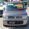 suzuki alto-lapin 2012 -SUZUKI--Alto Lapin HE22S--HE22S-254192---SUZUKI--Alto Lapin HE22S--HE22S-254192- image 19