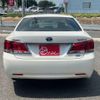 toyota crown 2014 CFJ1724889 image 40