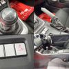 toyota 86 2022 -TOYOTA 【豊田 344ﾁ 86】--86 3BA-ZN8--ZN8-016720---TOYOTA 【豊田 344ﾁ 86】--86 3BA-ZN8--ZN8-016720- image 48