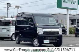 suzuki every 2023 CFJ1596711