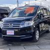 honda stepwagon 2013 -HONDA--Stepwgn DBA-RK2--RK2-1302584---HONDA--Stepwgn DBA-RK2--RK2-1302584- image 1