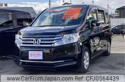 honda stepwagon 2013 -HONDA--Stepwgn DBA-RK2--RK2-1302584---HONDA--Stepwgn DBA-RK2--RK2-1302584-