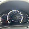 suzuki wagon-r 2013 -SUZUKI--Wagon R DBA-MH34S--MH34S-168075---SUZUKI--Wagon R DBA-MH34S--MH34S-168075- image 18