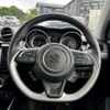 suzuki swift 2022 quick_quick_5BA-ZC83S_ZC83S-412371 image 16