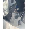 honda stepwagon 2011 -HONDA--Stepwgn DBA-RK1--RK1-1109271---HONDA--Stepwgn DBA-RK1--RK1-1109271- image 9