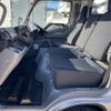 hino dutro 2022 CFJ1489227 image 61