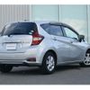 nissan note 2016 quick_quick_DAA-HE12_HE12-008059 image 2