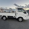 mazda bongo-truck 2017 GOO_NET_EXCHANGE_0700718A30241208W003 image 17