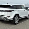 land-rover range-rover-evoque 2019 CFJ1706400 image 5