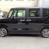 honda n-box 2025 CFJ1788215 image 8
