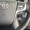 toyota land-cruiser-prado 2023 -TOYOTA 【岡山 301ﾒ6397】--Land Cruiser Prado TRJ150W--0157954---TOYOTA 【岡山 301ﾒ6397】--Land Cruiser Prado TRJ150W--0157954- image 5