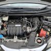 honda fit-hybrid 2016 NIKYO_AG46592 image 5