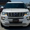 ford explorer 2015 quick_quick_1FM5K8_1FM5K8F83GGA21692 image 17