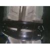 mini mini-others 2024 -BMW 【名古屋 307む4620】--BMW Mini 12GD15-WMW12GD0602W20581---BMW 【名古屋 307む4620】--BMW Mini 12GD15-WMW12GD0602W20581- image 13