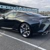 lexus lc 2017 quick_quick_DAA-GWZ100_GWZ100-0001444 image 2