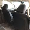 honda odyssey 2013 -HONDA--Odyssey DBA-RC1--RC1-1008172---HONDA--Odyssey DBA-RC1--RC1-1008172- image 9